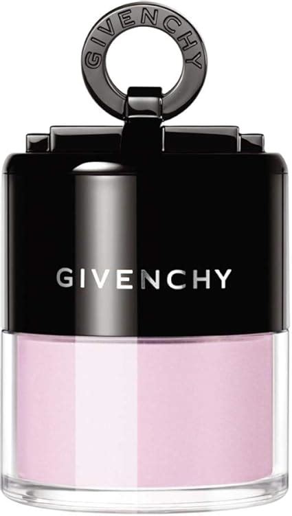 givenchy prisme libre travel powder|Givenchy prisme libre for melasm.